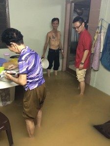 12715984_10153385036773133_2322940535919150943_o