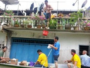 12716185_10153385039433133_8903861371728135944_o