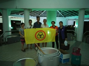 12716298_10153385037998133_2993975780424534670_o