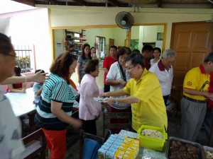 12716381_10153405842238133_1597822273147513978_o