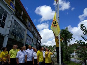 12717559_10153409254833133_7811575172345680316_n