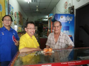 12717714_10153396096238133_7610459166834941512_n