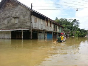 12719205_10153385039583133_7573196757861924598_o