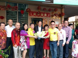 12719267_10153403712318133_4672167866486241224_o