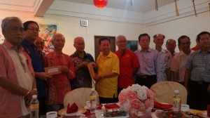 12719650_10153396327798133_9197762194990101169_o