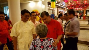 12729030_10209016444547583_253046075420301912_n