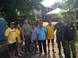 12733615_10153409274738133_4483594650290924451_n