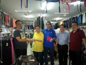 12734131_10153396096303133_5066863779528601646_n