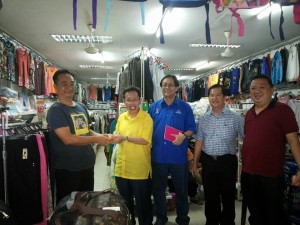 12734131_10153396096303133_5066863779528601646_n