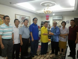 12734194_10153396096543133_4156875288534301143_n