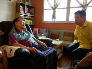 12742497_10153396028743133_2631442673513373051_n