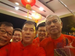 12744555_10209016436947393_2041908641982809737_n