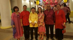 12745791_10209016437107397_6751444739040391141_n