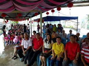 12747272_10153405841748133_2588682323704585875_o