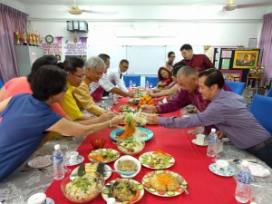 12747958_10153400142688133_5977386065208757379_o