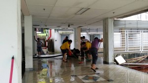 12778722_10153419823548133_6634160932398798706_o