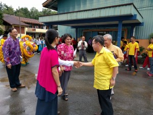 1491304_10153400142043133_2627577963952017474_o