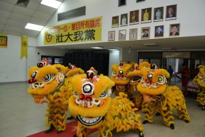 DSC_0930(1)