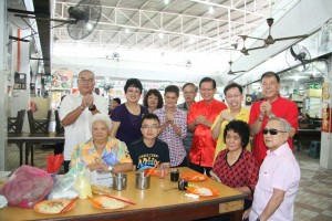 IMG-20160213-WA0125(1)
