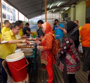 SUPPFloodReliefCentre~01