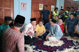 10356172_10153453561593133_6959939671757831925_n