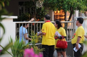 10623617_962841667132337_5372038557735866081_o