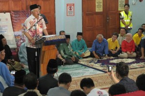 10658876_10153453561713133_7874845498040917386_o(1)