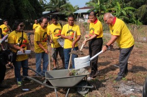 12140965_966032620146575_1592617829925748537_o