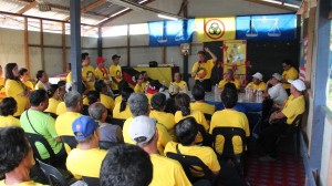 12182777_966032096813294_3514057707643344476_o