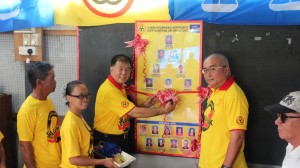 12322697_966032120146625_2477078038654263043_o