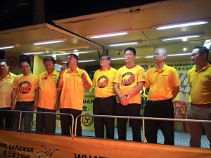 12512267_10208064892434487_8764747117749343168_n