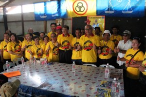 12525249_966032386813265_4677189541826782880_o