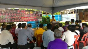 12525633_10153481390468133_121643179405154757_o