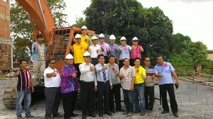 12672135_10153481404028133_2229712218375218500_o