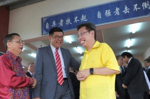 12705511_10153441593103133_2357719003526192614_n