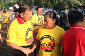 12778906_966031723479998_5500162221904938275_o