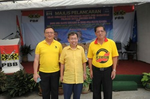 12795197_10153433397808133_4884916429640270963_o