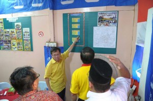 12795246_10153433397813133_4600546109181533705_o