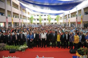 12799128_10153441592933133_4450449708840429544_n