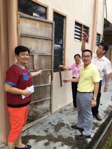 12802943_10153982293843390_8922770314607694265_n(1)