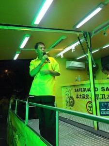 12806217_10208064917715119_721478405266388792_n