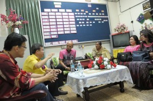 12819372_10153433393843133_6932808306625171836_o