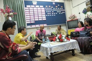 12819372_10153433393843133_6932808306625171836_o