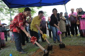 12823488_10153433393698133_907857133475746105_o