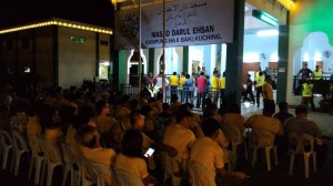 12828538_10153453561598133_1478351199019487151_o(1)