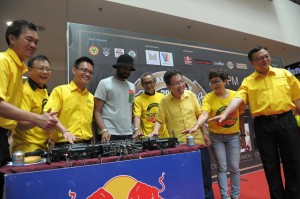 12829499_10153453494488133_8727336590941146573_o