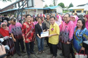 12841286_10153433393528133_5900754603332912835_o