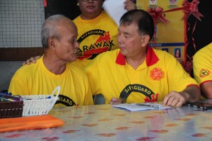 12885817_966031880146649_4251933023372197288_o