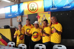 12891115_966031633480007_7743652609383334735_o