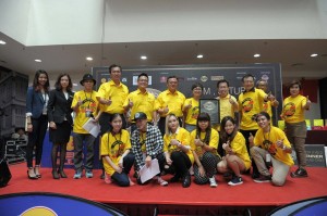 1614077_10153453495078133_1534609233810639834_o